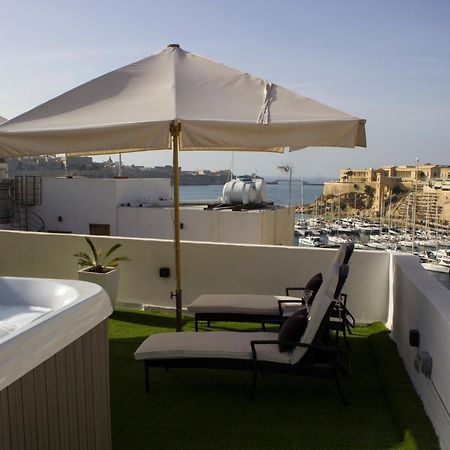 Апартаменты Bebirgu Palazzino Luxury 2 Jacuzzi To Share Экстерьер фото